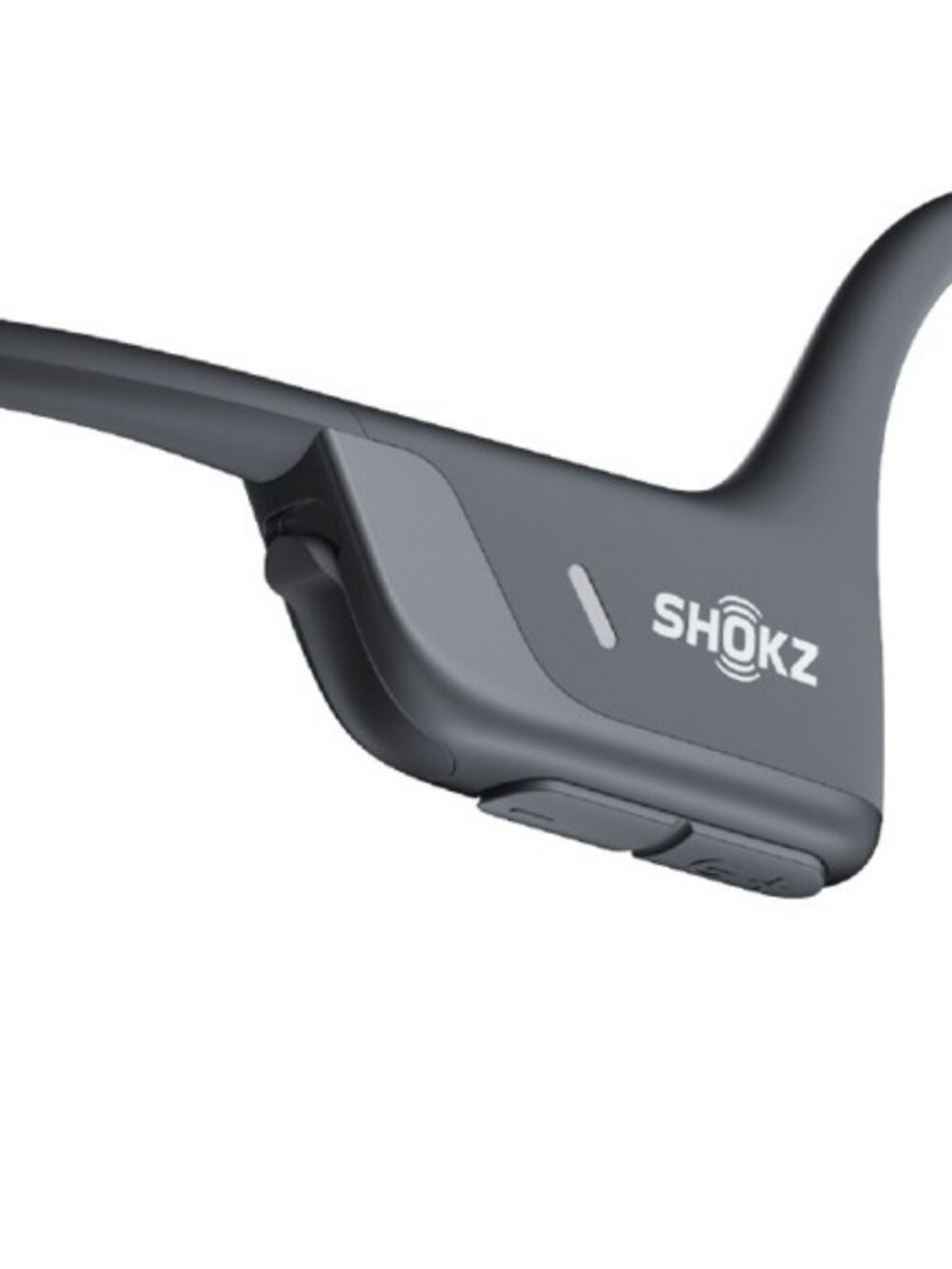 ShokzOpenRun Pro2 Mini Headphones